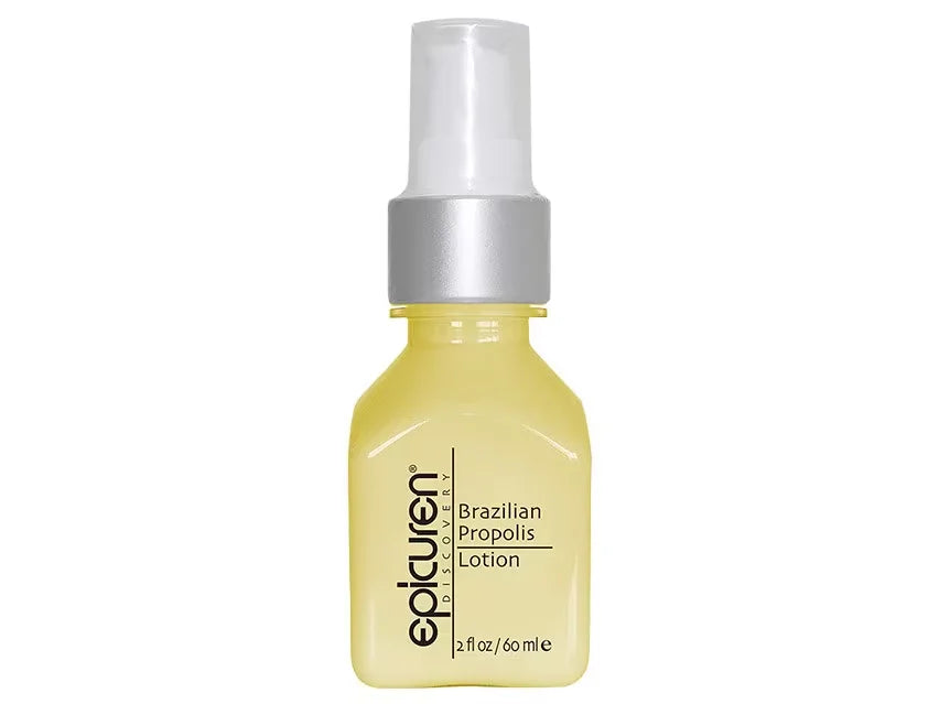 Epicuren Discovery Brazilian Propolis Lotion