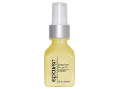 Epicuren Discovery Brazilian Propolis Lotion