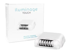 iluminage Touch Epilator Cartridge