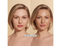 NUDA Sunless CloudSerum Hyaluronic Self Tanning Serum