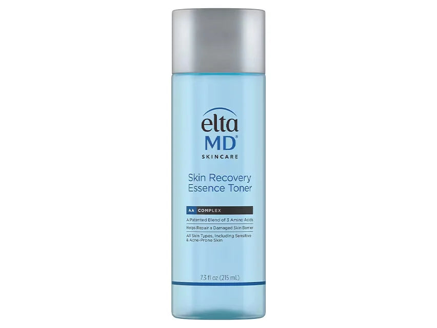 EltaMD Skin Recovery Essence Facial Toner