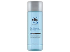 EltaMD Skin Recovery Essence Facial Toner