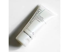 Epicuren Discovery Clarify Blemish Eraser