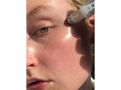 KORRES Greek Yoghurt Wide Awake Eye Gel