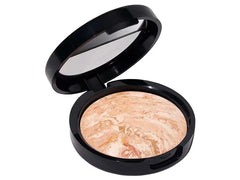 Laura Geller Baked Balance-n-Glow Illuminating Foundation - Porcelain