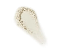 Youngblood Mineral Cosmetics Pressed Mineral Rice Powder - Light