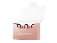 FOREO SUPERCHARGED Eye & Lip Contour Booster