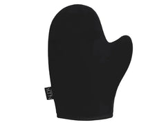 NUDA Sunless Tanning Mitt