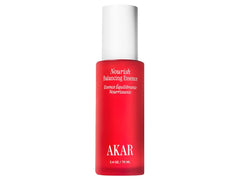 AKAR Nourish Balancing Essence