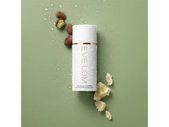 EVE LOM Gel Balm Cleanser
