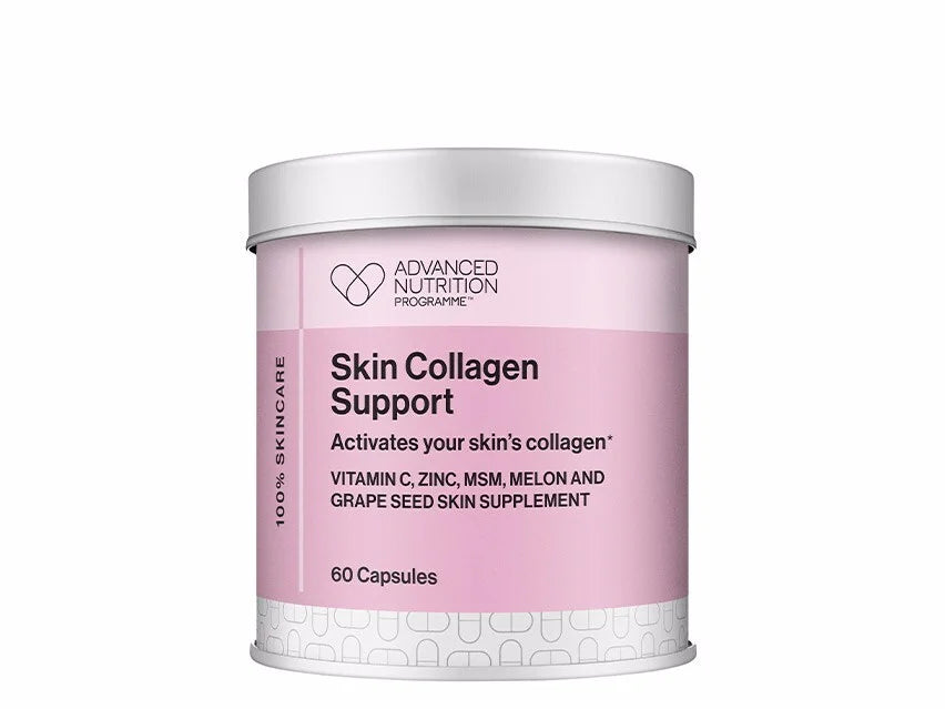 jane iredale Skin Collagen Support