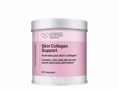 jane iredale Skin Collagen Support