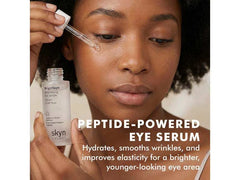 skyn ICELAND Brightening Eye Serum
