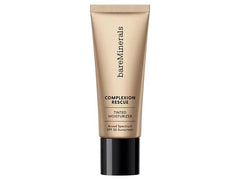 bareMinerals COMPLEXION RESCUE Tinted Moisturizer with Hyaluronic Acid and Mineral SPF 30 - Opal 01
