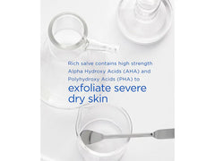 NEOSTRATA Resurface Problem Dry Skin Cream
