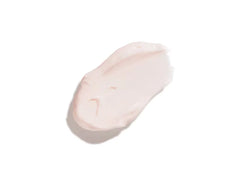 Erno Laszlo Phormula 3-10 Skin Repair