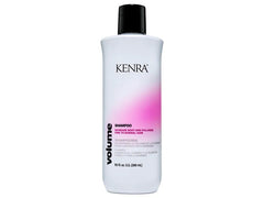 Kenra Professional Volume Shampoo - 10.1 fl oz