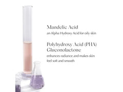 Exuviance Night Corrector Oil-Free Hydragel