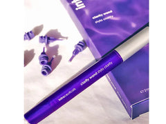 Intraceuticals Clarity Wand
