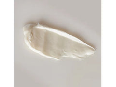 Bioelements Skin Editor