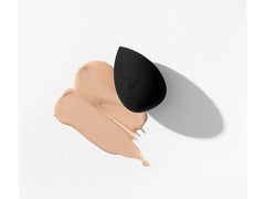 Glo Skin Beauty Makeup Blender Sponge