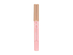 Chella Highlighter Pencil - Light