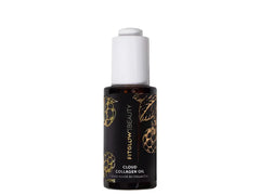 Fitglow Beauty Cloud Collagen Oil