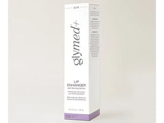GlyMed Plus Lip Enhancer with Warming Actives