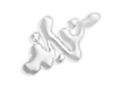 Erno Laszlo Phormula 3-10 Essence Lotion