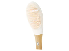 Nion Beauty Opus Body Cleansing Device  - Wood
