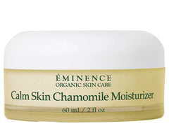 Eminence Organics Calm Skin Chamomile Moisturizer