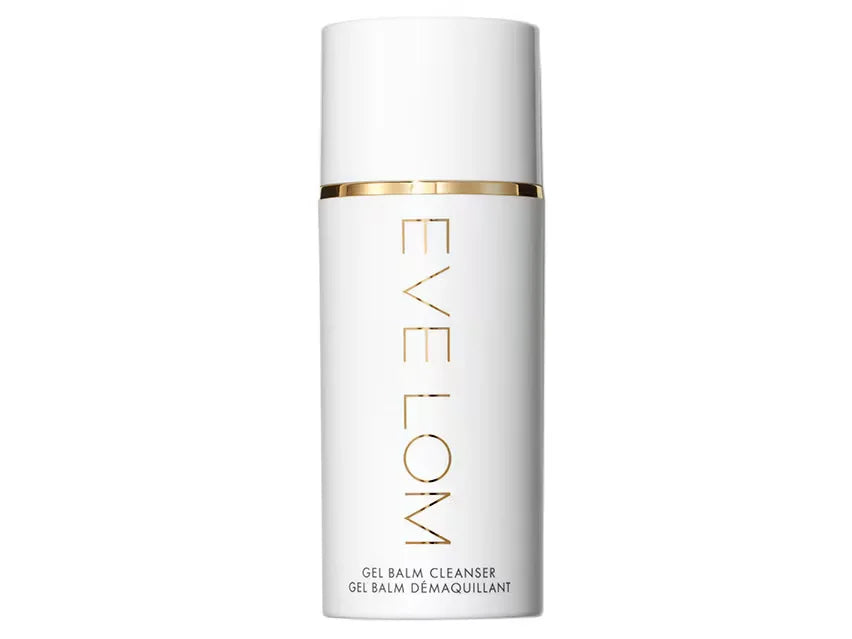 EVE LOM Gel Balm Cleanser