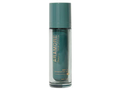 Aramore NAD+ Cell Restoration Cream - 1.7 fl oz