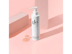 Glo Skin Beauty Hydra-Bright AHA Cleanser