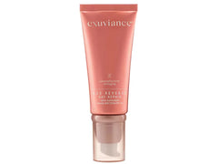Exuviance Age Reverse Day Repair SPF 30