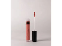 Osmosis Skincare Superfood Lip Oil - Clear