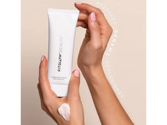 Fitglow Beauty Cloud Hand Cream