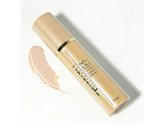 Epicuren Discovery Defend & Balance Tinted Mineral Sunscreen SPF 50