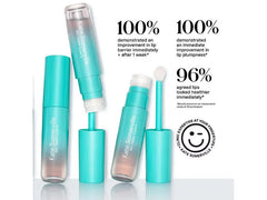 Kate Somerville HydraKate Pro-Collagen Lip Oil Elixir