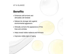 SkinCeuticals The Anti-Aging Routine with C E Ferulic