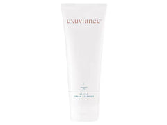 Exuviance Gentle Cream Cleanser
