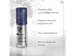 Yon-Ka Paris Cellular Code Restorative Serum