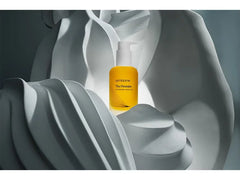 Symbiome The Premise Postbiomic Body Oil