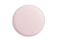 Eminence Organics Arctic Berry Peel & Peptide Illuminating System
