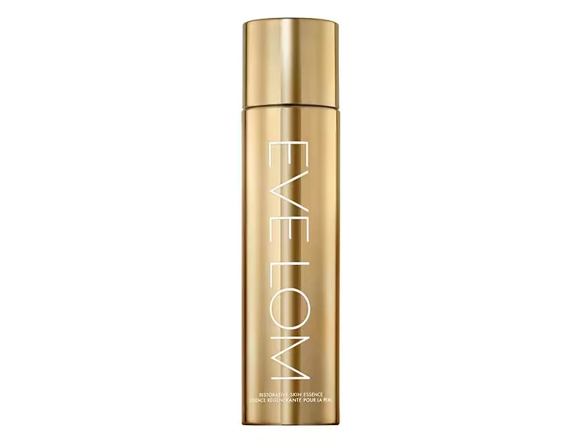 EVE LOM Time Retreat Restorative Skin Essence