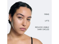ELEMIS Pro-Collagen Vitality Eye Cream