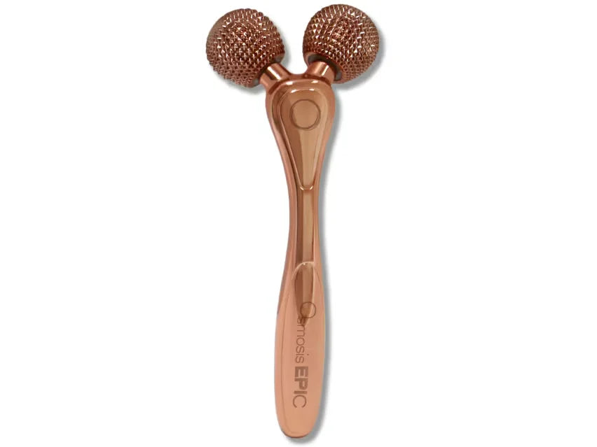 Osmosis Skincare EPIC Skin Tool