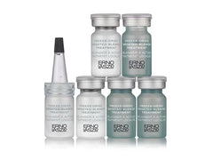 Erno Laszlo Freeze Dried Targeted Blemish Treatment