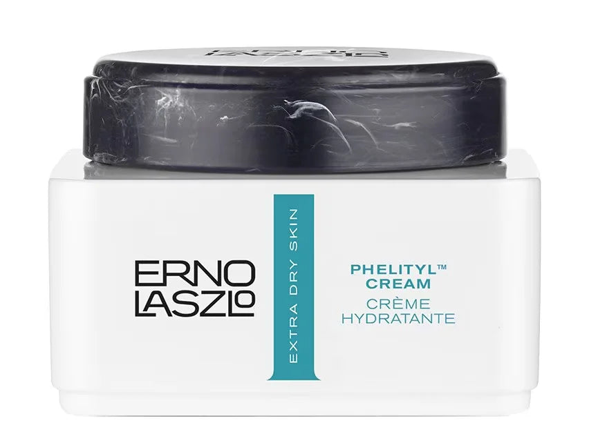 Erno Laszlo Extra Dry Phelityl Cream
