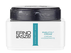 Erno Laszlo Extra Dry Phelityl Cream